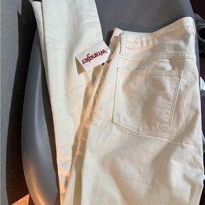Wrangler skinny jeans